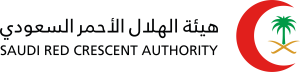 هيئة-الهلال-الأحمر-السعودي